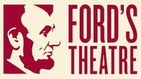 fords theatre washington tickets schedule seating