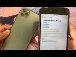 Max, iphone 11, iphone 11 pro, iphone 11 pro max, iphone 12, iphone 12 mini, . Fastest Icloud Locked Iphone 11 Pro