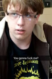 The William Dudding Project