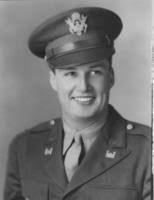 Robert Aitchison Obituary (2021)