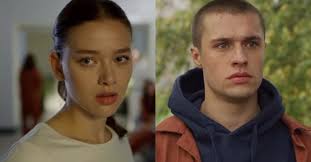 Fallen serie TV: uscita, cast, trama e streaming