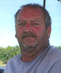 Jeffery Byrum Obituary