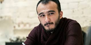 Productivity Is About Taking Initiative, According to Research