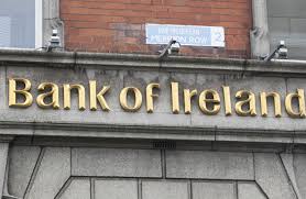 For customer service tweet us @talktoboi boi is regulated by the central. Financial Services Union Calling On Bank Of Ireland To Reconsider Branch Closures