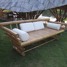 Bamboo Furniture Chiangmai Life Construction Bamboo Furniture Diy Bamboo Sofa Bamboo Design