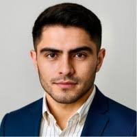 200+ "Ulises Santos" profiles