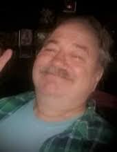 Obituary information for Lewis L. Vincent