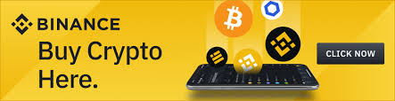 Binance earnings consist of flexible savings, fixed savings, locked staking, defi staking, launchpool, liquid swap, and dual savings. 8 Ways To Earn Crypto On Binance That Don T Involve Trading