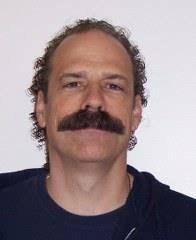 RIVERDALE CITY COUNCIL AGENDA CIVIC CENTER