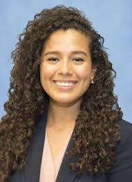 Meet the Fellows: Comprehensive Transplant Center: Feinberg School of  Medicine