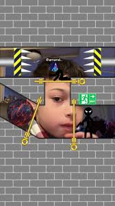 Aiden Rivers (@aiden.rivers2)'s videos with Lovin On Me