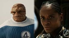 Brooklyn Nine Nine's Stephanie Beatriz Almost Beheaded Anthony Mackie On  Twisted Metal