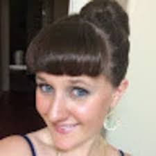 Patricia Latona's Instagram, Twitter & Facebook