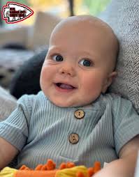 I HAVEN'T HEARD ANYONE TALK ABOUT ANYTHING Travis Kelce Says They're Not  Focused On A Potential Three Peat They're Focused On The Houston Texans: I  haven't heard anyone talk about a three