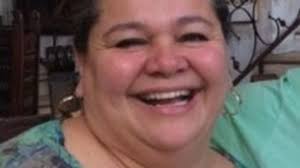 Fundraiser for Laura Infante by Hilda Alarcon : Laura Infante Fight Against  Cancer