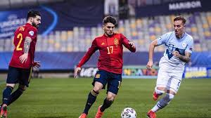 Cầu thủ ghi bàn trận đại chiến giữa bồ đào nha và đức tại euro 2020 diễn ra lúc 23h ngày 19/6. Nháº­n Ä'á»‹nh U21 Tay Ban Nha Vs U21 Croatia 23h00 Ngay 31 05