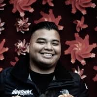 20+ "Daniel Medrano" profiles