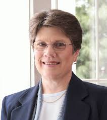 Faithful Reform in Health Care