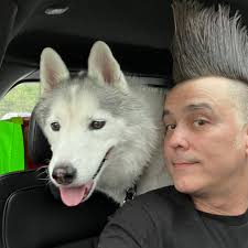 Dan Mosley (@rfsdan) • Instagram photos and videos