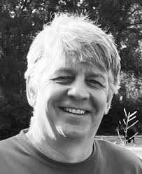 Gunnison Country Times, September 14, 2023 by Alan Wartes Media