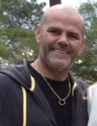 Obituary information for Keith Michael Stecker