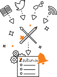 Illustrator Alle Infos Und Aktuelle Jobs Februar 2021 Zutun De Recruiters want to see what you know.