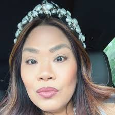 Vanessa Ann McNally added a new photo.