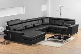 25 Styles Of Sofas Couches Explained With Photos In 2020 Living Room Sofa Design Living Room Furniture Types Living Room Sofa Set