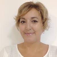 80+ "Solunac" profiles