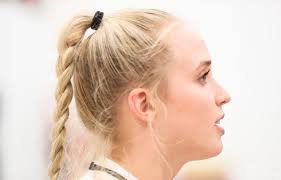 Hailey Van Lith ready to lead Louisville women's basketball team