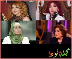 ازمة سكر الحلقة الخامسة مسلسل رمضان 2010. Ù‚ØµØ© Ù…Ø³Ù„Ø³Ù„ Ø³ÙƒØ± Ø²ÙŠØ§Ø¯Ø© Ù…Ø¹Ù„ÙˆÙ…Ø§Øª Ùˆ ØªÙ‚Ø±ÙŠØ± ÙƒØ§Ù…Ù„ Ùˆ ØµÙˆØ± Ø¹Ù† Ø§Ù„Ù…Ø³Ù„Ø³Ù„ Ù…Ø³Ù„Ø³Ù„Ø§Øª Ø±Ù…Ø¶Ø§Ù† Ù†ÙˆØ¯Ø§