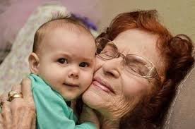 Marjorie Mason Obituary (1930