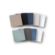 4.6 out of 5 stars 195. Matte Finish Acrylic Slab Acrylic Ikea Cabinet Fronts The Cabinet Face
