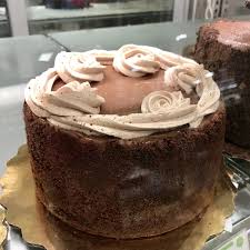 100% vegan is a must, therefore we. 14 Vegan Desserts You Can Find At Whole Foods