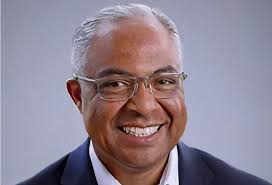 Santa Clara Pueblo receives $3M for commercial wastewater infrastructure