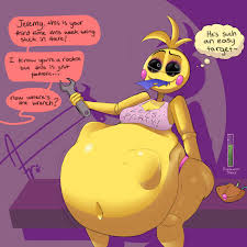 g4 :: Tricky Chica by AfraArt