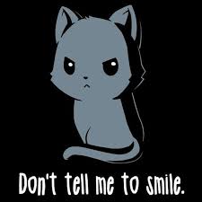 Pin By Tjarks Angel On Illustration Cute Animal Quotes Cute Cartoon Drawings Cute Drawings