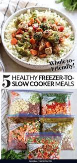 Newsletter Sign Up The Real Food Dietitians Good Healthy Recipes Real Food Recipes Healthy