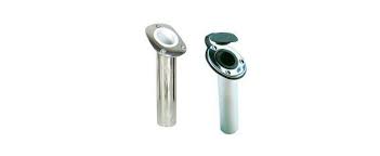 Shop for boat parts at go2marine.com. Flush Mount Fishing Rod Holders At Eastern Marine
