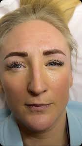 Last Sunday in May , I had the incredible honor of being invited to The  Irish Beauty lndustry Awards 2025 ceremony organised by @creativeacademy  Thanks to all of you, my amazing clients,