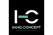 Agence Immo Concept Maisons Laffitte 78600