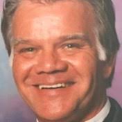 Workman Family Obituaries