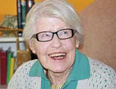 Tagespflege zum Nulltarif