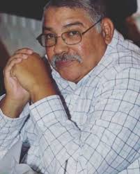 Daniel Estrada Obituary (2025)