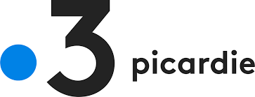 France 3 is a public tv channel owned by france télévisions. File France 3 Picardie Logo 2018 Svg Wikipedia