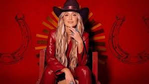 Cowgirl Biz: Empowering Cowgirl Entrepreneurs And Inspiring A ...