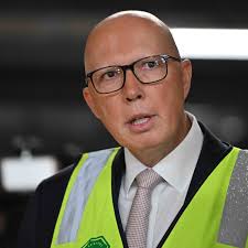 Melbourne voters undecided