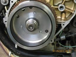 4 replacement kawasaki tecate 250 flywheel magnets ( 2 north + 2 south polarity) brand new. Kz 1100 Broken Flywheel Magnets Kzrider Forum Kzrider Kz Z1 Z Motorcycle Enthusiast S Forum