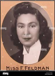 Frances hall hi-res stock photography and images