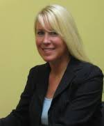Check spelling or type a new query. Find A Traverse City Mi Family Law Attorney Martindale Com